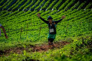 BIB: 2462
                            <button type="button" onclick="openModal(19161331)" class="btn btn-primary btn-sm float-right btn-popup" data-toggle="modal" data-target=".modal-high-quality">
                        <i class="fas fa-shopping-cart"></i> Add to Cart
                    </button>
                                            <button type="button" onclick="isThisMe(19161331, true)" class="btn btn-success btn-sm float-right btn-popup btn-isme hidden" data-toggle="tooltip" data-placement="bottom" title="นี่คือรูปของคุณใช่ไหม คลิกที่นี่เพื่อเอาเข้าอัลบั้ม">
                        <i class="fas fa-plus"></i> Add to album
                    </button>
                    <button type="button" onclick="isThisMe(19161331, false)" class="btn btn-warning btn-sm float-right btn-popup btn-isnotme hidden">
                        <i class="fas fa-ban"></i> Remove from album
                    </button>